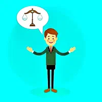 وکیل و‌ مشاوره حقوقی تلفنی