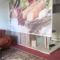 فروش آپارتمان ۷۴ متری ۲ خوابه مبله فرصت محدود|فروش آپارتمان|فریدون‌کنار, |دیوار