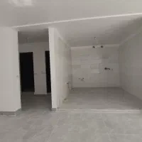 فروش خانه سه خواب با پارکینگ شهرک قصرقمشه|فروش خانه و ویلا|شیراز, شهرک قمشه|دیوار