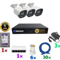 برقکار ساختمانی ، صنعتی ، برق کار|خدمات پیشه و مهارت|گلبهار, شهر جدید گلبهار|دیوار