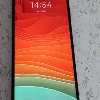 گوشی بلک ویو