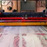 قالیشویی  فرش مبل شویی