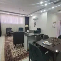 85-متر-نوساز-دو-واحدی-مناسب-جهیزیه