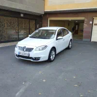 خودرو برلیانس 1500ccدنده دستیH330مدل 96|خودرو سواری و وانت|تبریز, |دیوار