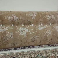 فروش پشتی