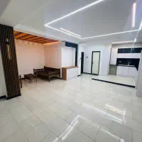 فروش آپارتمان ۸۵ متری ۲ خوابه در فاز ۷ مهستان