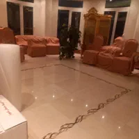 دروس ، ۳۱۰ متر ، برج باغ، فول مشاعات|اجارهٔ آپارتمان|تهران, دروس|دیوار