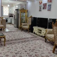 فروش رهن کامل یک واحد آپارتمان در قرچک قشلاق جیتو|اجارهٔ آپارتمان|قرچک, قشلاق جیتو|دیوار