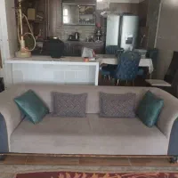راحتی