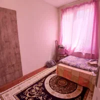 اجاره وفروش منزل مسکونی مهرگان بوستان ۵|اجارهٔ آپارتمان|محمدیه-قزوین, |دیوار
