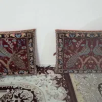 پشتی|پشتی|مشهد, طبرسی شمالی|دیوار