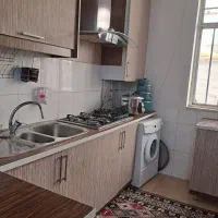 اجاره خانه ویلایی|اجارهٔ خانه و ویلا|ابهر, |دیوار