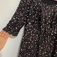 لباس مجلسی|لباس|اطاقور, |دیوار