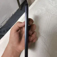 Samsung A 24. 128|موبایل|سنندج, |دیوار