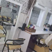 وسایل سالن یک جا ۵۰تومن