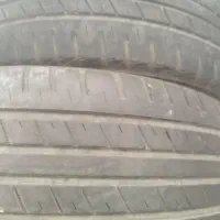 لاستیک 185|قطعات یدکی و لوازم جانبی|قرچک, باقرآباد|دیوار