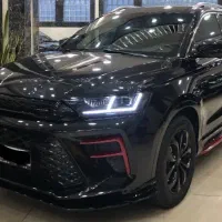 KMC a5 نقد/ اقساط