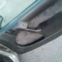 زانتیا ۲۰۰۰ مدل ۸۴|خودرو سواری و وانت|فولادشهر, C5|دیوار