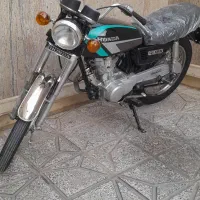 موتور هندا|موتورسیکلت|قائن, |دیوار