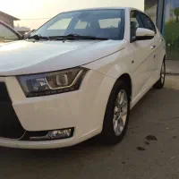 دنا پلاس آپشنال|خودرو سواری و وانت|پاکدشت, پاکدشت (مامازند)|دیوار