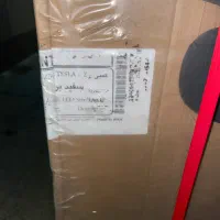 یخچال۲۵ فوت هوم بار دار RFL2570-5001|یخچال و فریزر|تهران, باغ خزانه|دیوار