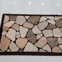 پادری