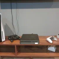 اجاره کنسول PS4 & PS5 و دسته