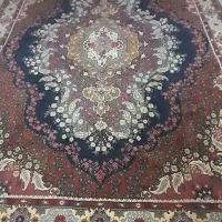 یه عددفرش6متری بادوعدد12متری|فرش|ایلام, |دیوار