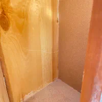 سه عدد کمد قدیمی تمیز|جاکفشی، کمد، دراور|بندر امام خمینی, |دیوار