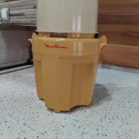 یک دو سه مولینکس