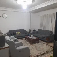 اجاره آپارتمان|اجارهٔ آپارتمان|کوچصفهان, |دیوار