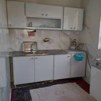 اجاره روزانه/هفتگی/ماهانه ویلا ۶۰ متری|اجارهٔ کوتاهمدت ویلا و باغ|شاهرود, |دیوار