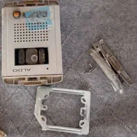 آیفون تصویری|دوربین مداربسته|قم, ولیعصر|دیوار