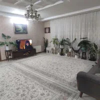 ۱۱۲ متری / ۸ واحدی/ جنوبی /اواسط فلاحی|فروش آپارتمان|مشهد, امامیه (شهرک غرب)|دیوار