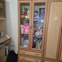 سرویس خواب نوجوان