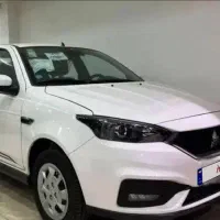 حواله سهند s با sBr فروش فوق العاده دو دستگاه