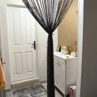 فروش آپارتمان مسکن مهر|فروش آپارتمان|رزن, |دیوار