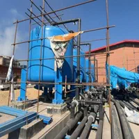 جوشکاری لوله های پلی اتیلن|خدمات پیشه و مهارت|بندر ماهشهر, |دیوار