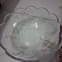 زیرو. رومی‌ها قوای چک قدیمی