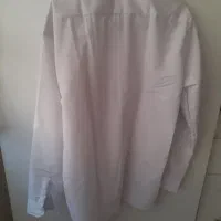 پیراهن نظامی نو|لباس|پردیس, فاز ۱|دیوار