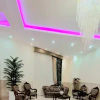تالار تشریفات|خدمات پذیرایی، مراسم|کرج, کمال‌شهر|دیوار