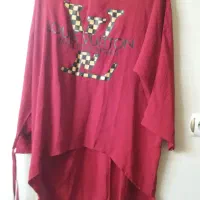 شومیزشلواردخترانه نونو