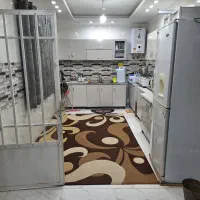 باغ ۵۰۰متری|فروش خانه و ویلا|اصفهان, براآن شمالی|دیوار