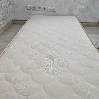 تشک تخت نوجوان ابعاد۱۸۰ در ۸۰(رویا)