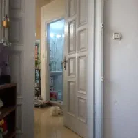 نقاش نقاشی بتونه گچ کارخرده کاری گچکاری تخریب|خدمات پیشه و مهارت|تهران, پونک|دیوار