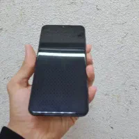 A13|موبایل|گرگان, |دیوار