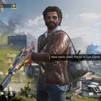 اکانت کالاف فقط معاوضه با اکانت دریم لیگ