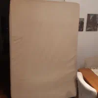 تشک