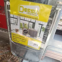 بندرخت رخت اویز