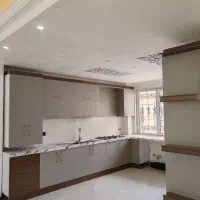 خانه ویلایی، فیروزکوه، روستای طرود|فروش خانه و ویلا|فیروزکوه, |دیوار